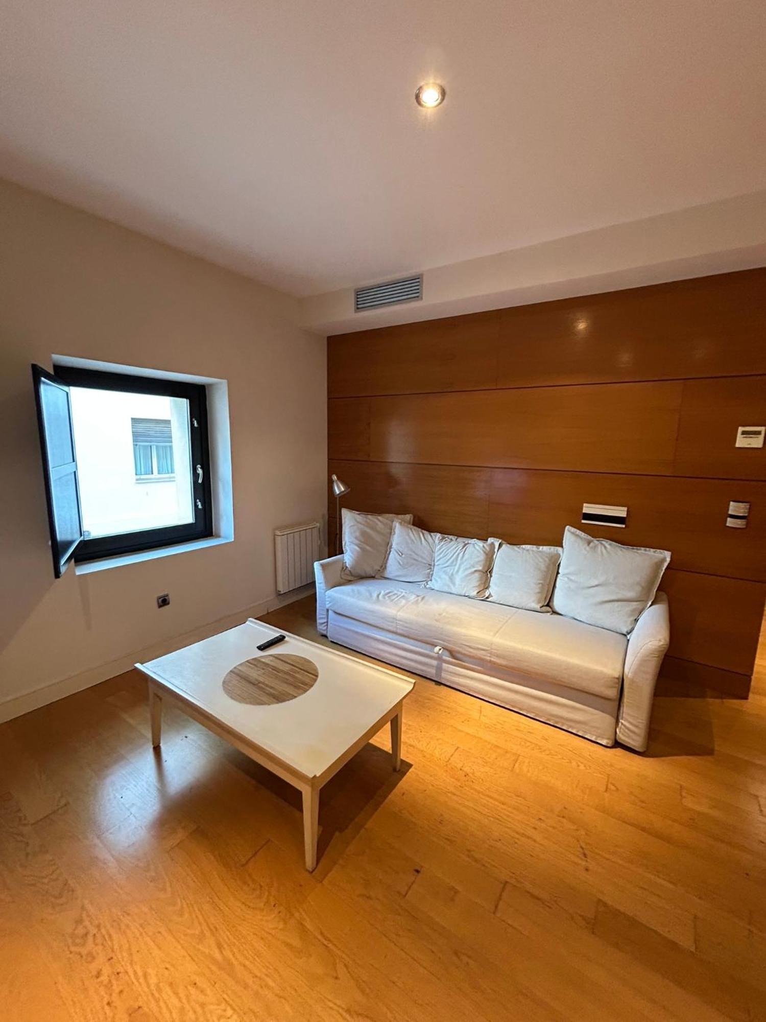 La Maestranza Charming One Or Two Bedrooms Apartments By Ocityzen Sevilla Eksteriør billede